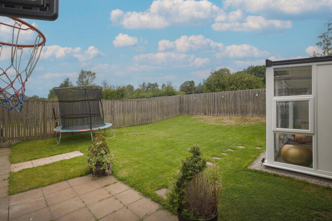 Garden2
