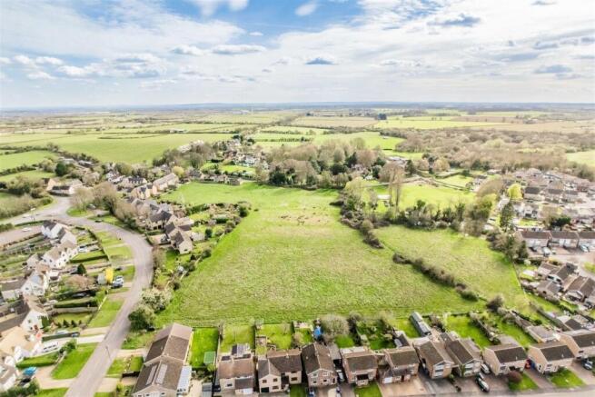 Land at Ardley - Drone-014.jpg