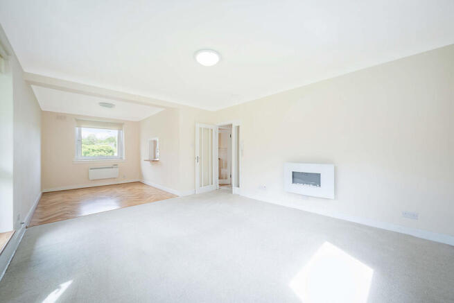 Flat 83, Whittingehame Court, Kelvinside, G12 0BH photo 4