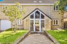 4 bed detached - Whitewell Road, Frome image 7