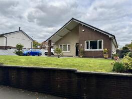 66, Tycroes Road, Tycroes, Ammanford SA18 3NS