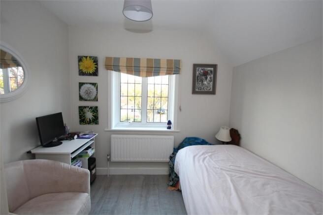 Photo 15