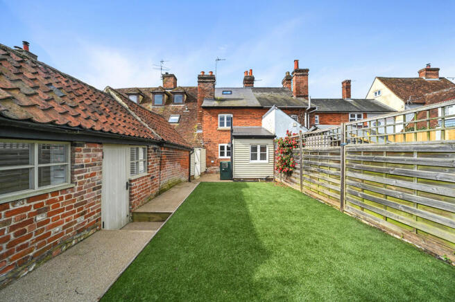 HT-JA-1FerndaleCo...