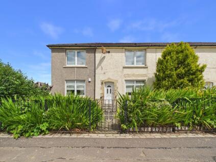 Main Street, Rutherglen, South Lanarkshire, G73