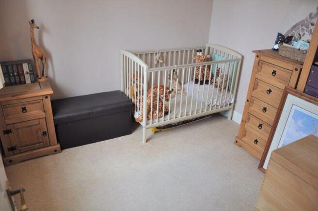 Photo 15