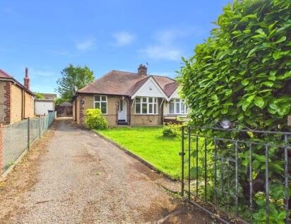 Moulton Way North | Moulton | NN3