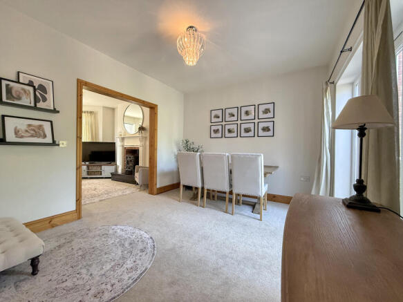 3 bed Semi-Detached for sale Image 7