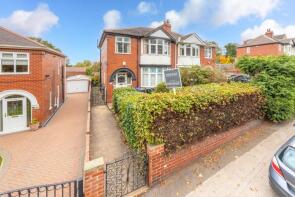 15, Cockerham Lane, Barnsley S75 1AT