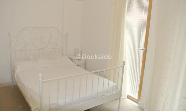 Property Main Images