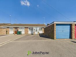15, Crecy Road, Coventry CV3 5HS