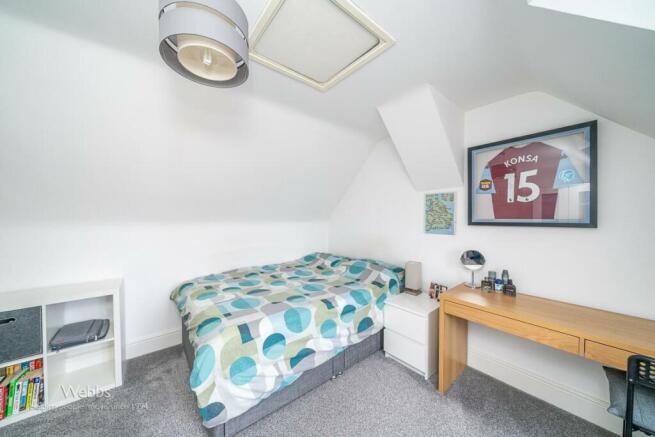 ¿ Webbs Estate Agents ¿ (37 of 47).jpg