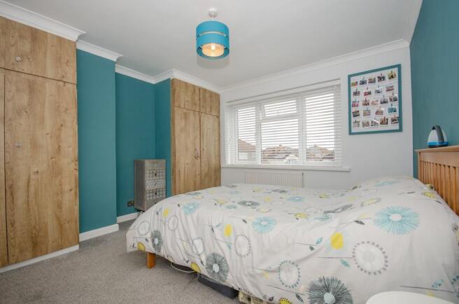 Bedroom 2.jpg