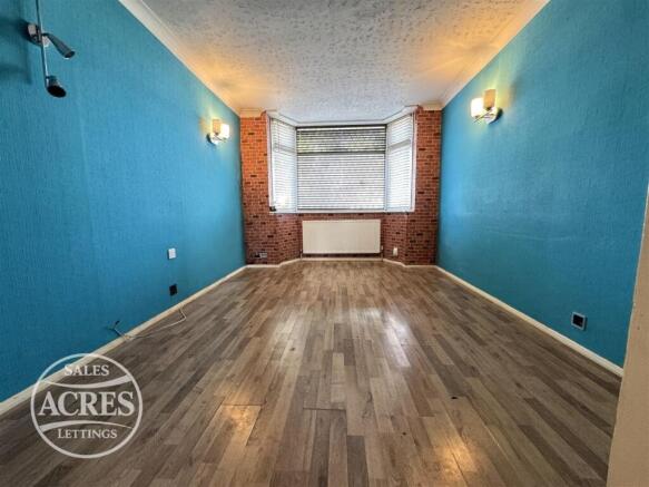 IMG_9518 (Large).jpg