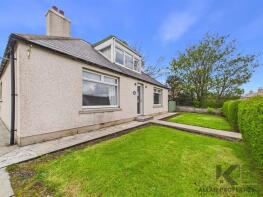 Balmore, Maitland Place, Finstown, Firth KW17 2EQ