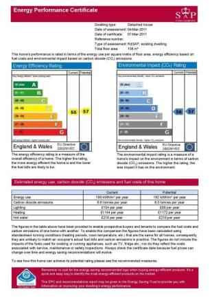 EPC