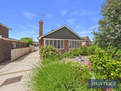 Ryeland Avenue, Bridlington