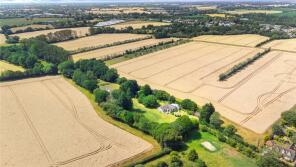 72, School Road, Copford CO6 1BU