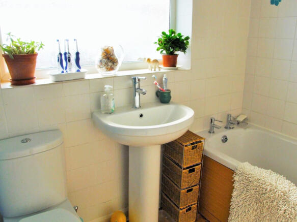 Photo 12