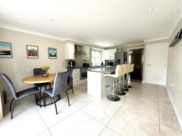 81, Church Street, Penydarren, Merthyr Tydfil CF47 9HS