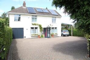 137, Birkinstyle Lane, Shirland DE55 6BT