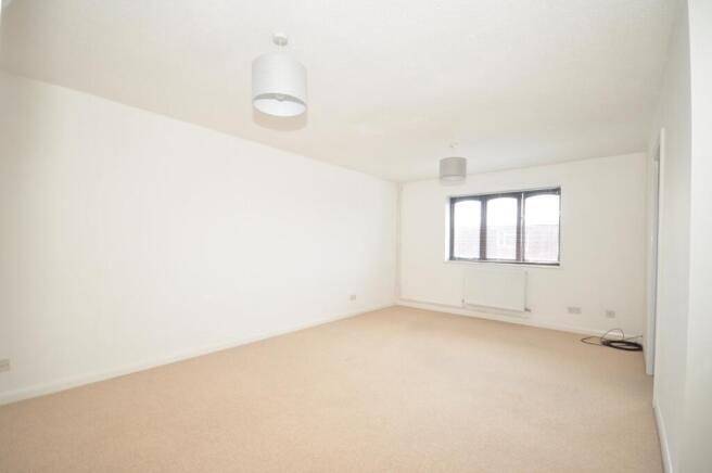 Livingroom2