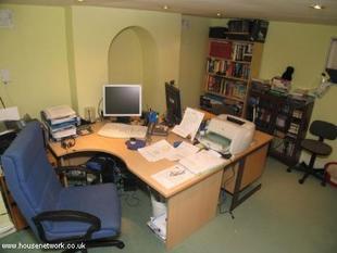 Photo 27