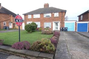 163, Reddicap Heath Road, Sutton Coldfield B75 7EN