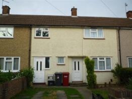 55, The Frithe, Slough SL2 5SX