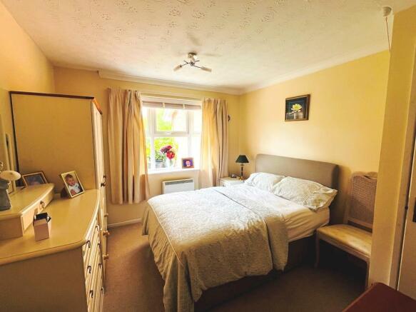 Bedroom One.JPEG