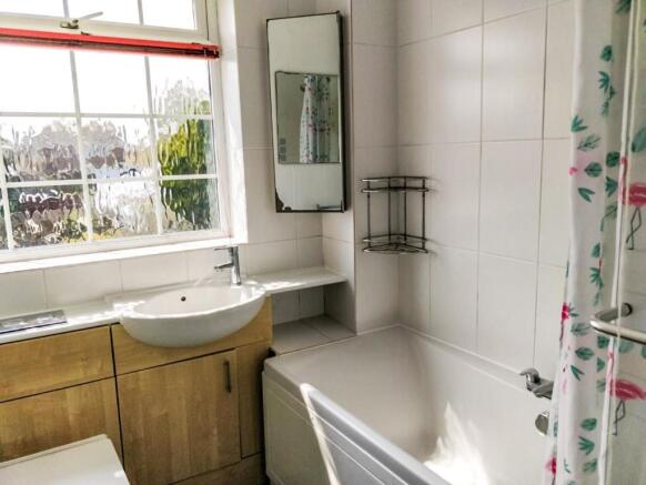 bathroom.JPG
