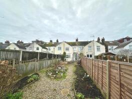 80, Downs Road, Walmer CT14 7TB