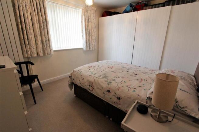Bed 1.JPG
