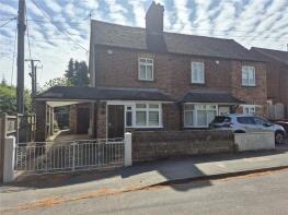 5, Lawley Village, Telford TF4 2PL