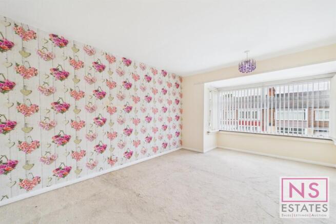 3 bed Terraced for sale Image 8