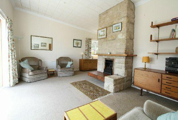 living room1