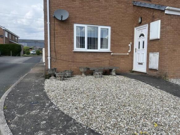 front garden.jpg