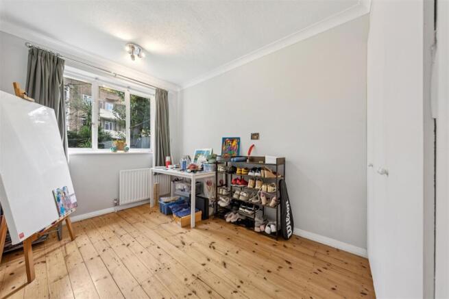 11 - 2025-09-24T110828.487.jpg