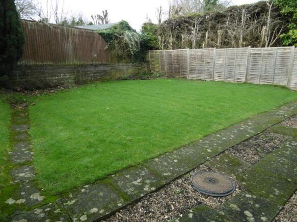 Garden.JPG