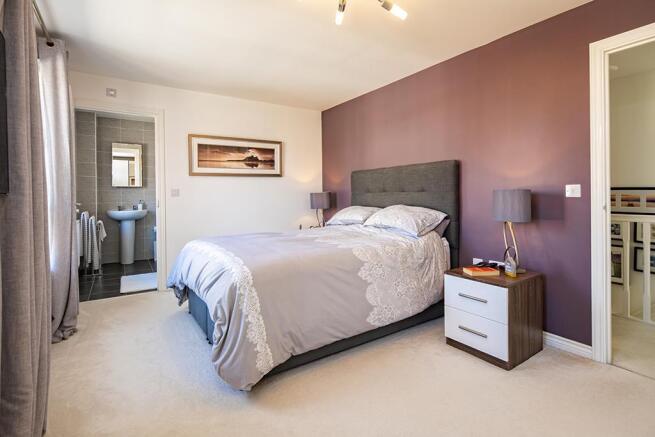 master bedroom photo one .jpg