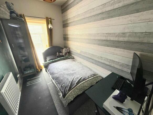 Bedroom.jpg