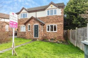 22, Kingsmill Close, Leeds LS27 9RZ