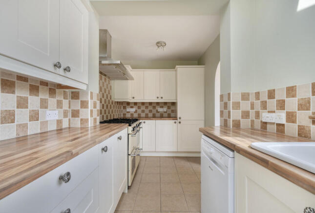 1438975-17-69d8e1...