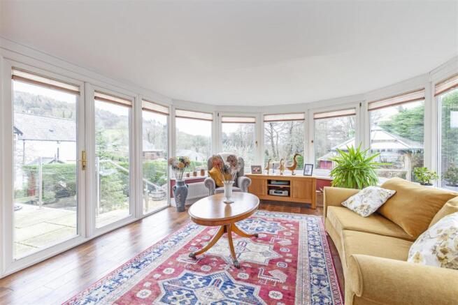 Conservatory-1.jpg
