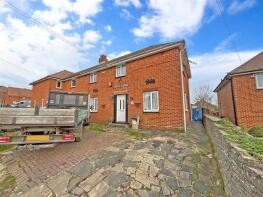 62, Wymering Lane, Portsmouth PO6 3JX