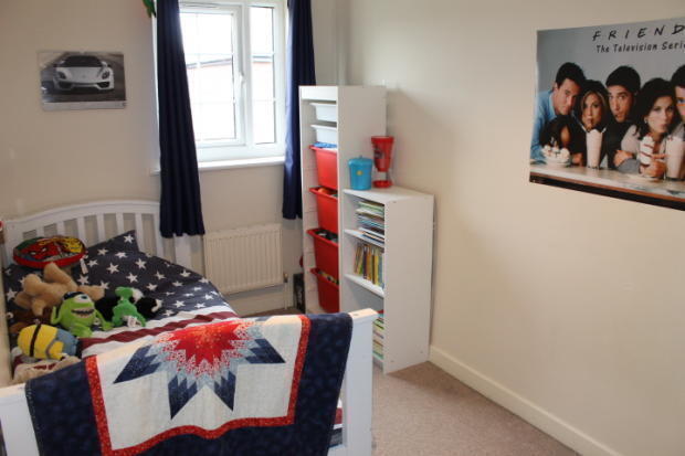 Photo 15