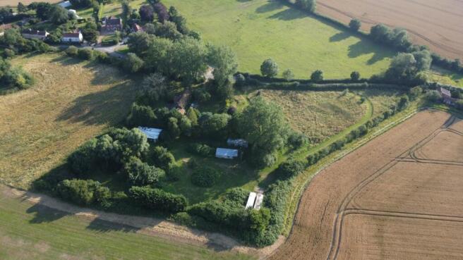 DJI 0179 T202408021616.jpg