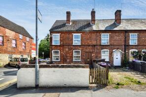 65, West Street, Bourne PE10 9PA