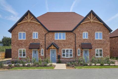 Honeywood Mews, Fenn Street, St. Mary Hoo, Kent. ME3
