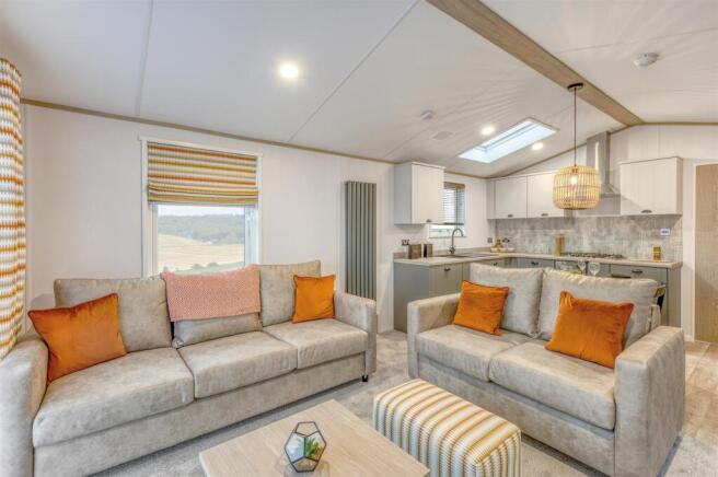 1725291596-sherwood-lodge-4-17-retouched_2024-05-0