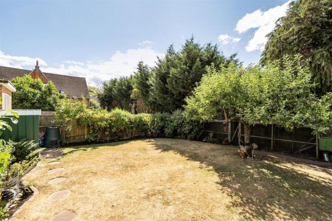 1500834 (1).jpg